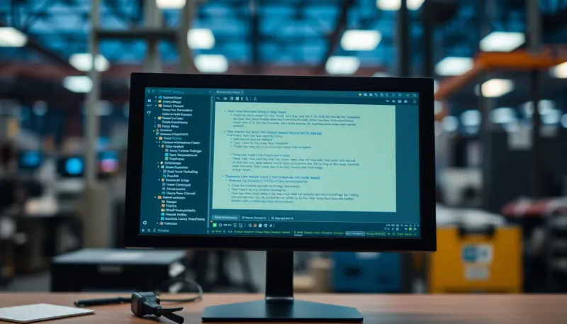 Automate support ticket routing with an intelligent document classifier, reducing manual review time and increasing first response rates in the iGaming industry.