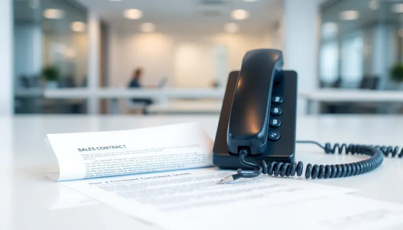 Automate vendor evaluation with our document classifier, streamlining the process of assessing compliance, security and quality standards in telecommunications.