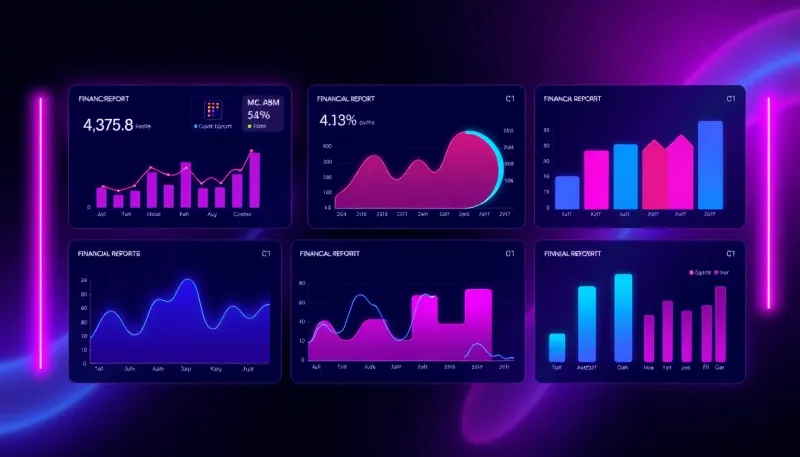 Streamline your financial reporting with our expertly embedded search engine solutions, providing instant access to critical data and driving business efficiency in e-commerce.