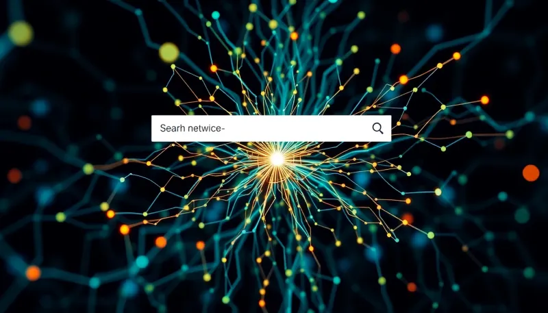 Discover how to seamlessly integrate search engines into your EdTech platform for internal compliance reviews, ensuring secure and efficient access to sensitive data.