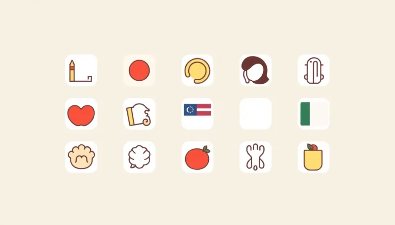 Unlock global reach with embedded search engines, effortlessly manage multilingual content and simplify app localization for diverse user bases.