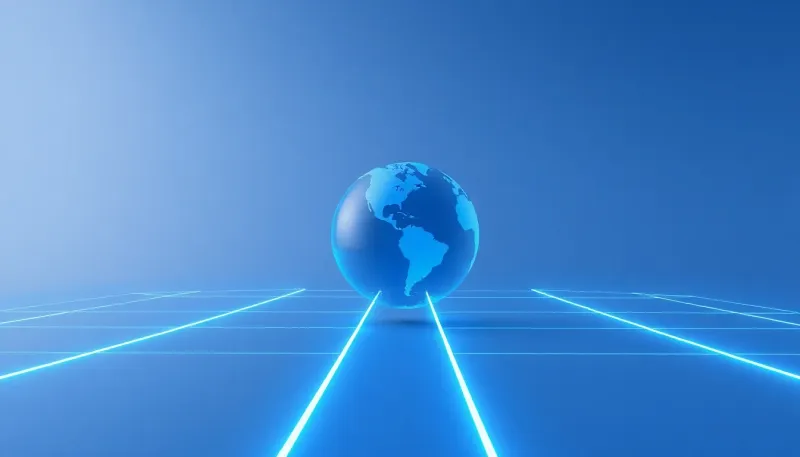 Automate password resets with our seamless search engine embed for media and publishing. Secure access and reduce support requests.