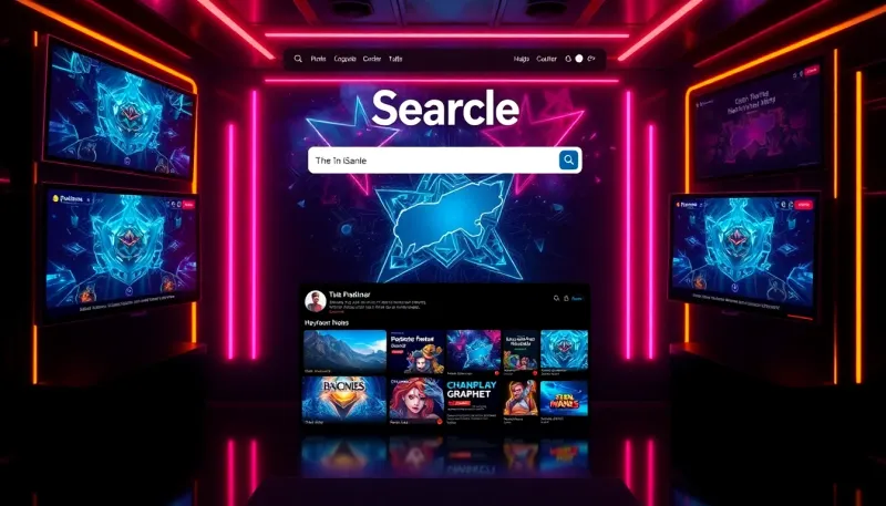Boost igaming team's performance with our intuitive SEO embedder, streamlining performance improvement planning and driving organic traffic to your site.