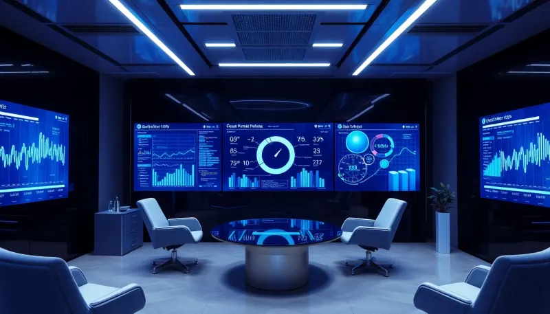 Maximize productivity & gain insights with our customizable search engine for time tracking analysis in consulting. Discover trends, identify bottlenecks & optimize client engagement.
