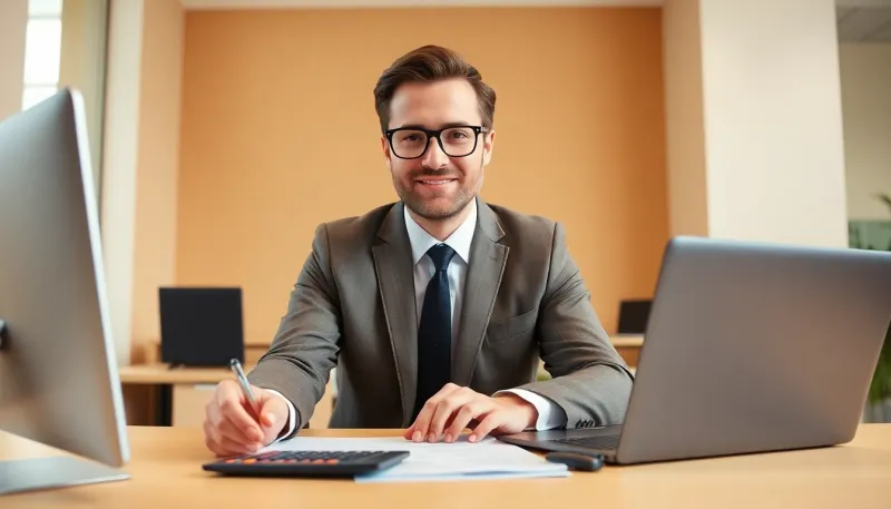 Unlock actionable insights into client brand sentiment with our expertly crafted framework, streamlining sentiment reporting for accounting agencies and enhancing their reputation management capabilities.