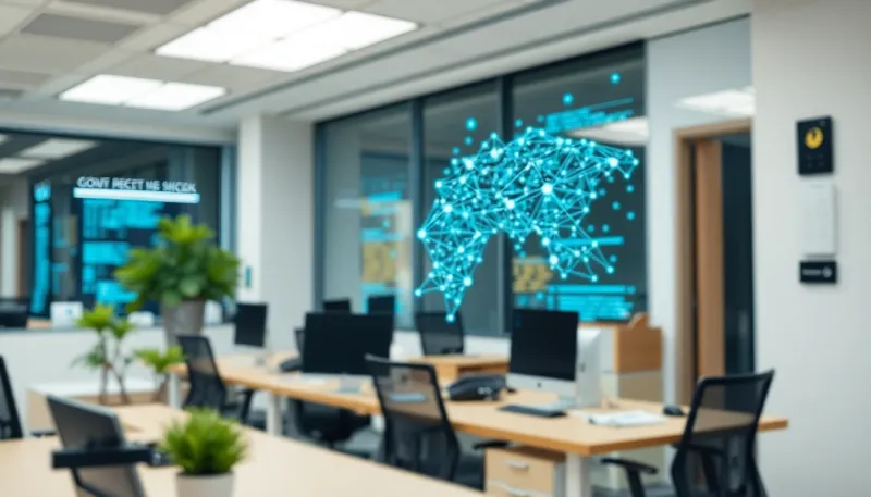 Optimize your government services with a refined sentiment analysis framework, ensuring accurate and actionable insights into customer perceptions.