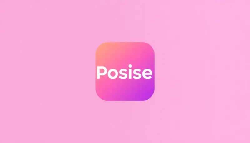 Improve your brand's mobile presence with a fine-tuned sentiment analysis framework, enabling real-time feedback and data-driven decision making.