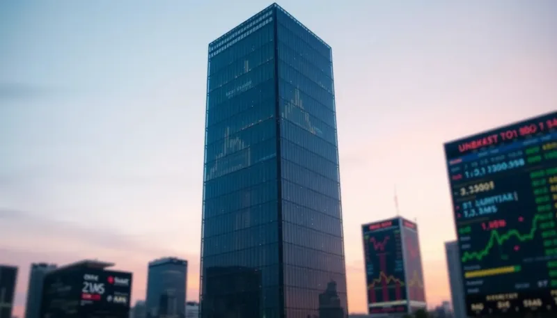 Optimize your financial performance with a tailored framework for tracking business goals in fintech, ensuring data-driven decision making and strategic growth.