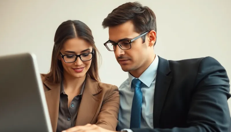 Optimize your HR case studies with our expert framework for structured research and analysis, ensuring comprehensive insights and effective recommendations.