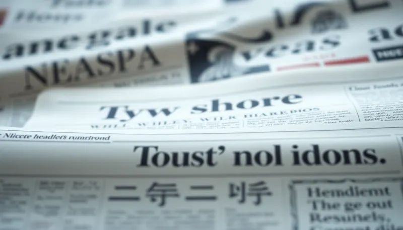 Improve your content's lifespan with data-driven insights, fine-tune machine learning models for accurate churn prediction and enhance reader engagement in the media & publishing industry.
