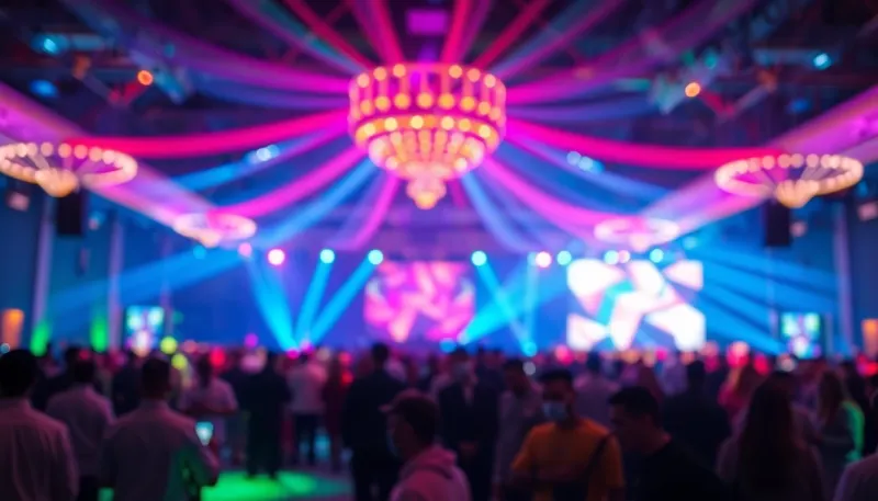 Optimize your events with a tailored content strategy. Learn how to fine-tune frameworks for effective content creation and engagement in the event management industry.
