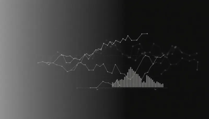 Optimize B2B sales data analysis with a finely tuned framework, driving actionable insights and informed decision-making.