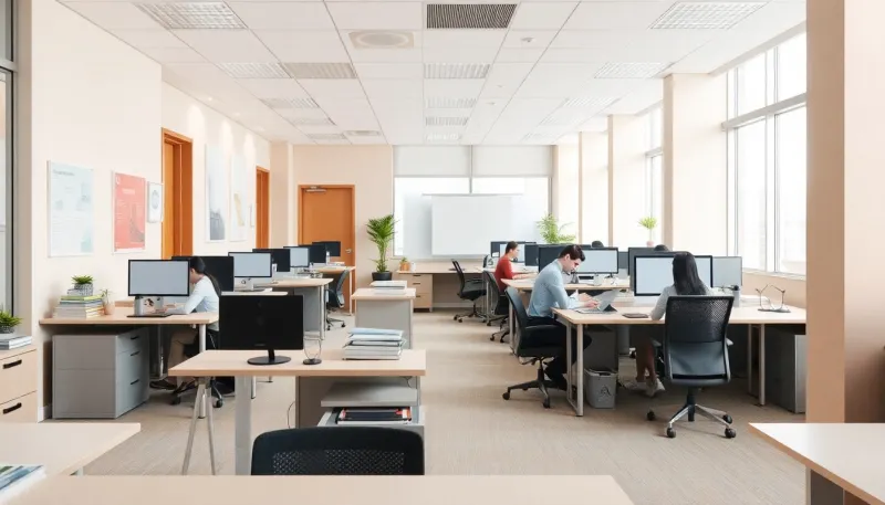 Optimize your real estate team's performance with our expert-led framework for personalized employee training, driving sales success and fostering growth.
