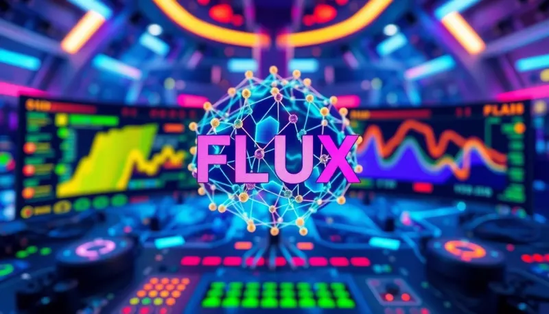 Optimize your iGaming feature requests with our tailored framework, ensuring accurate analysis and data-driven decisions.