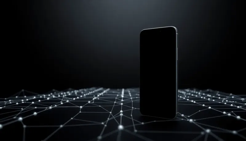 Optimize feature requests with precision. Refine your framework to streamline analysis and improve decision-making in mobile app development.