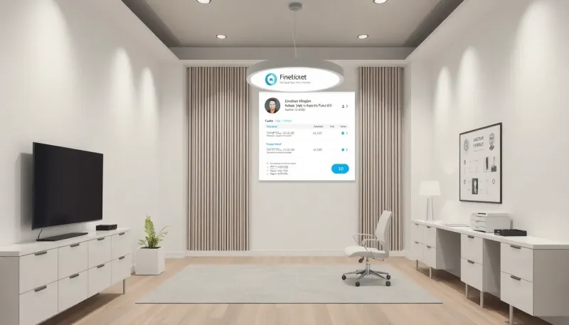 Improve your interior design firm's help desk efficiency with expertly crafted ticket triage frameworks, streamlining communication and resolving issues faster.
