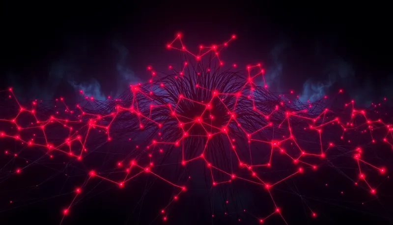 Optimize your cybersecurity's internal knowledge base with our expert-led framework, streamlining search and discovery to enhance threat response efficiency.