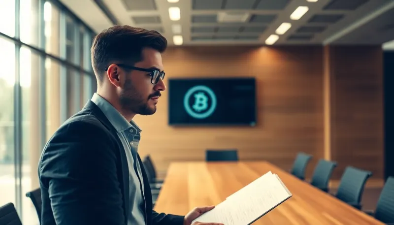 Discover how to refine your blockchain startup's agenda drafting process with our expert guidance on fine-tuning frameworks for efficient and effective collaboration.