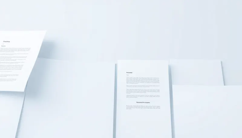 Streamline onboarding for blockchain startups with an optimized framework for fine-tuning new hire documentation, ensuring compliance and efficiency.