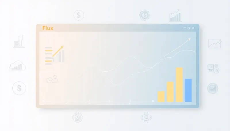 Optimize product development with our tailored framework, designed to refine roadmap plans and drive growth in the accounting agency sector.