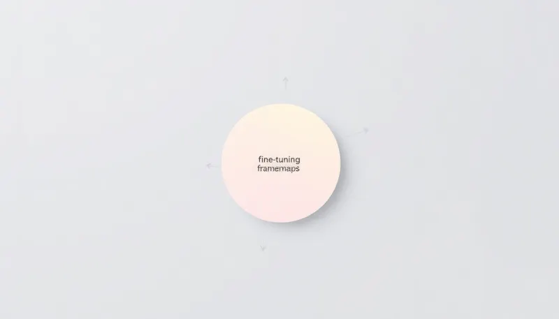 Optimize customer service with a tailored framework for product roadmap planning. Discover how to fine-tune your approach for maximum impact and engagement.