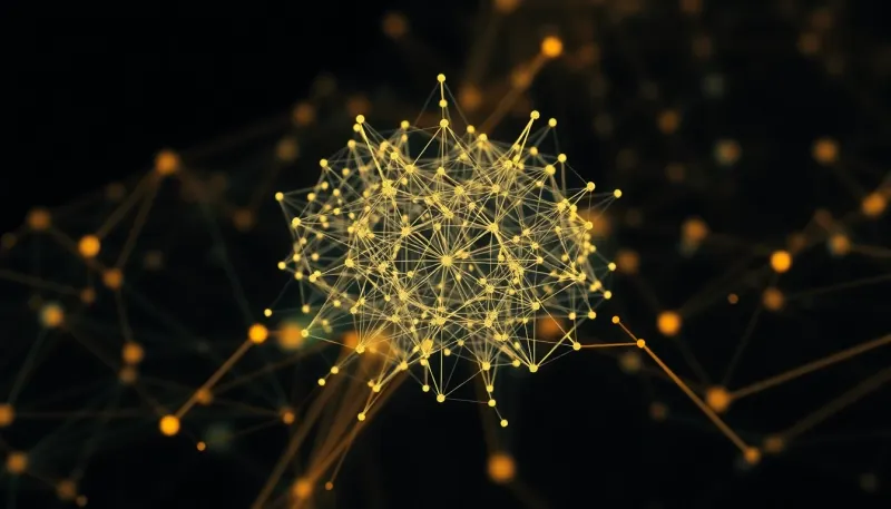 Automate project brief generation with our AI-powered framework, streamlining workflows and enhancing collaboration in SaaS businesses.