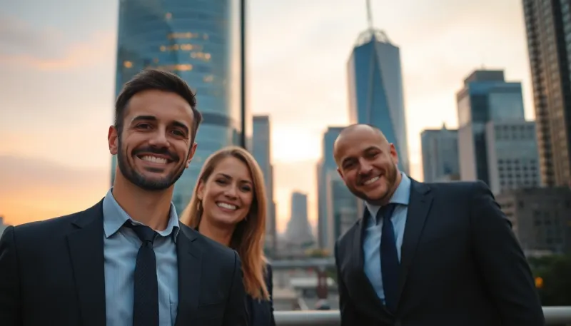 Optimize your sales pitches with our expert fine-tuning framework, delivering personalized and persuasive proposals that drive client engagement and revenue growth.
