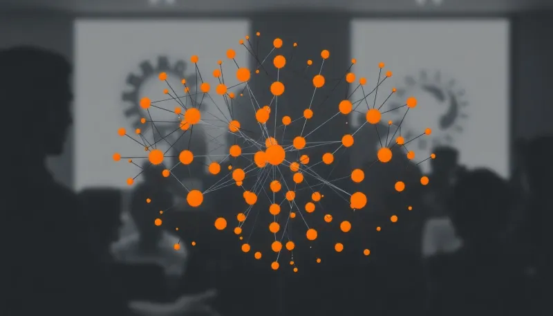 Optimize event sentiment analysis with our custom framework, combining machine learning algorithms and natural language processing techniques to deliver accurate and actionable insights.