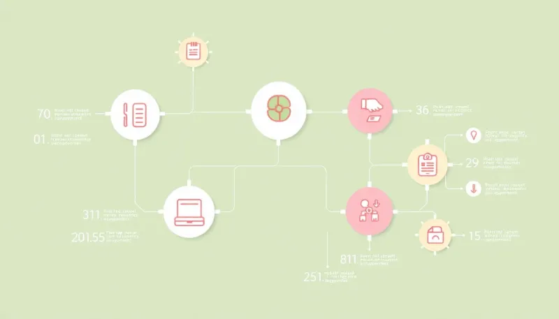 Improve your retail tech docs with precision. Discover how to refine frameworks for seamless product info and user guides that drive customer engagement.