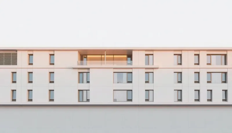 Optimize real estate module generation with our expertly crafted framework, streamlining efficiency and accuracy.