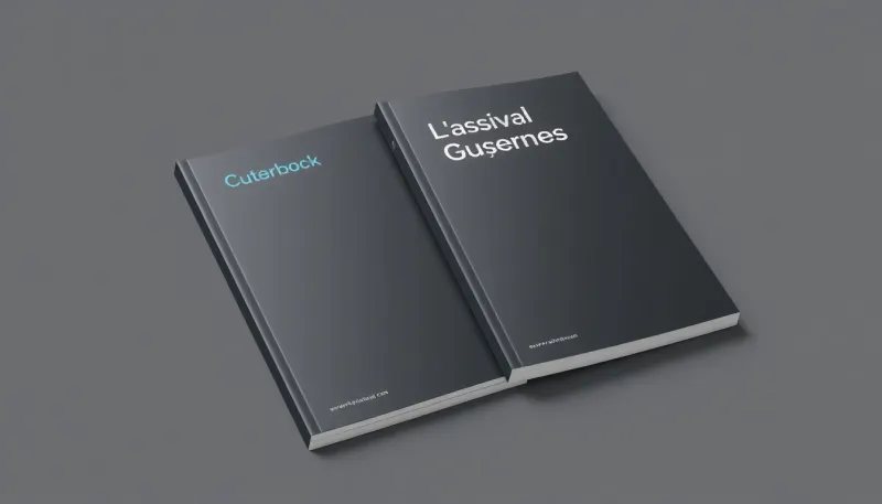 Optimize user experience and boost adoption with our expert guidance on fine-tuning your legal tech framework for seamless user onboarding.