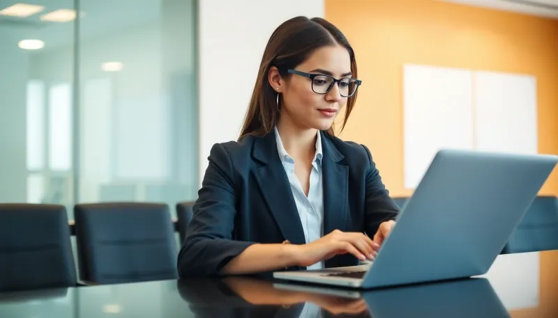 Streamline your HR reporting with our cutting-edge generative AI model, automating tedious tasks and providing accurate, data-driven insights to inform business decisions.