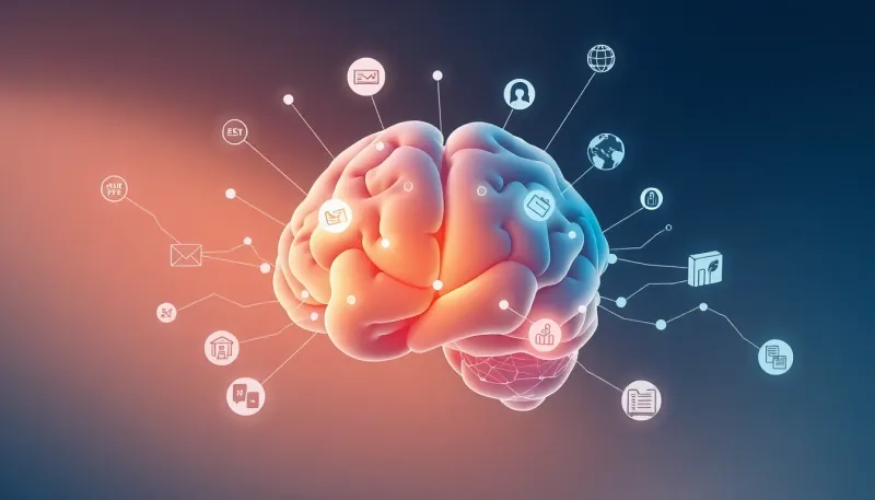 Unlock consistent brand voice with our AI-powered tool, perfecting tone and language for your educational institutions' marketing and communications.