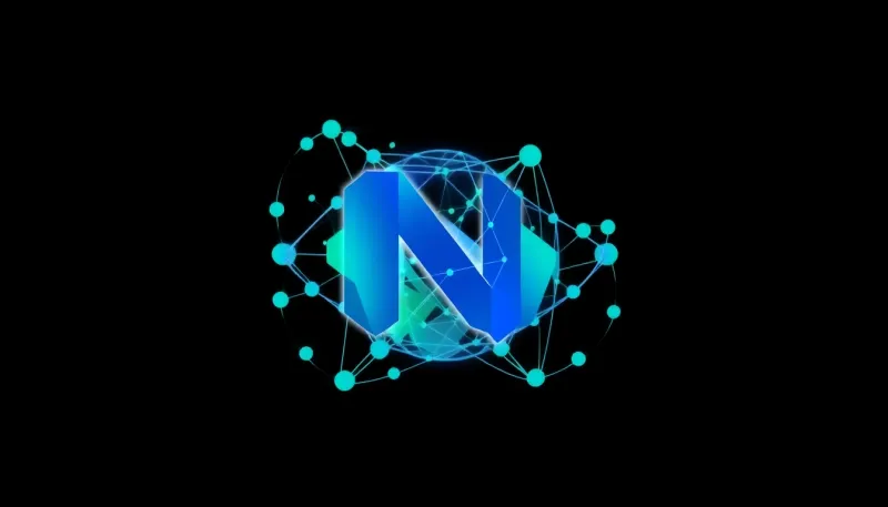 Unlock seamless branding with our AI-powered logistics platform, ensuring consistent voice across all customer touchpoints and driving enhanced brand reputation.