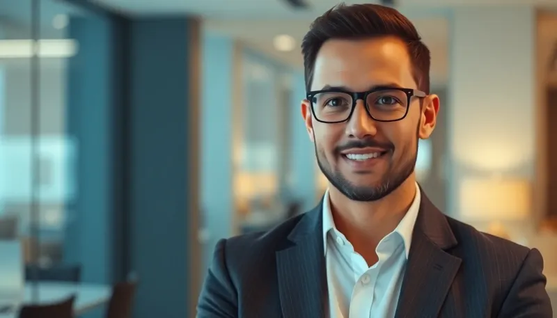 Boost your consulting practice with our cutting-edge generative AI model, automating goal tracking and analysis to drive client success and growth.