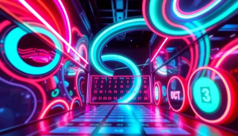 Effortlessly schedule games and tournaments with our cutting-edge generative AI, streamlining your iGaming operations and boosting player engagement.