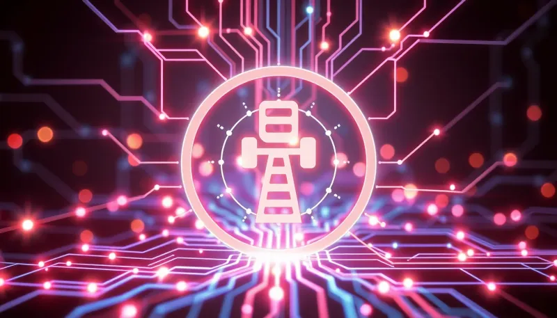 Stay ahead of the curve with our cutting-edge Generative AI model that analyzes market trends and provides real-time price alert notifications for telecommunications services.