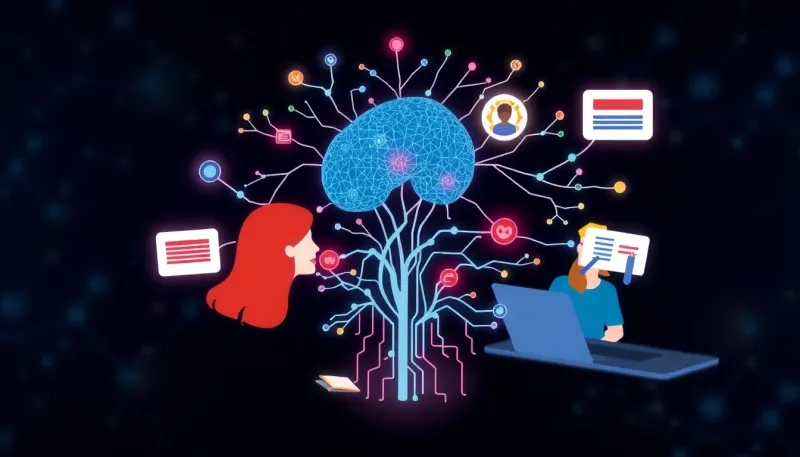 Unlock insights from customer feedback with our cutting-edge generative AI model, analyzing EdTech platform experiences and providing actionable recommendations for improvement.