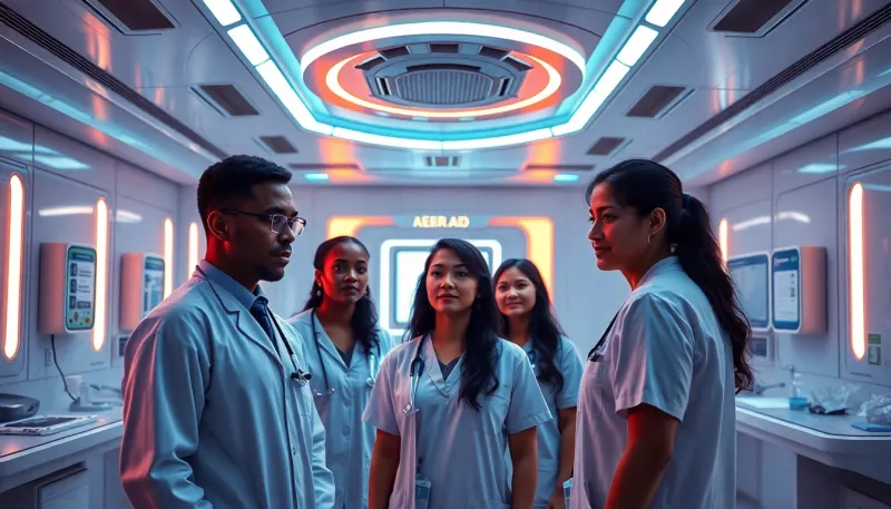 Unlock patient retention and loyalty with our AI-powered predictive analytics tool, identifying high-value patients and predicting churn with unprecedented accuracy.