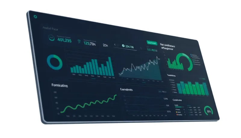 Unlock accurate data with our generative AI model, accelerating data cleaning and enrichment for B2B sales teams, resulting in improved customer insights and informed decision-making.