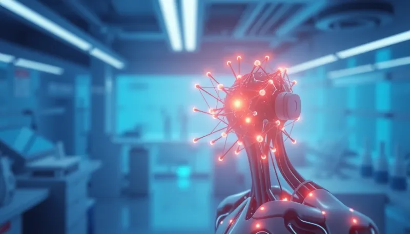 Unlock personalized patient engagement with our innovative generative AI-powered email marketing solution tailored to the pharmaceutical industry.