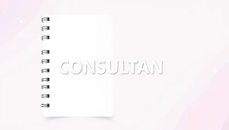 Transform your HR policies with our cutting-edge generative AI model, automating documentation and freeing up consultants to focus on high-value strategy.