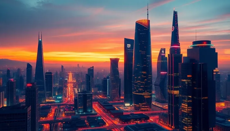 Boost energy efficiency and reduce costs with our cutting-edge generative AI model, optimizing job postings for the best talent and results in the energy sector.
