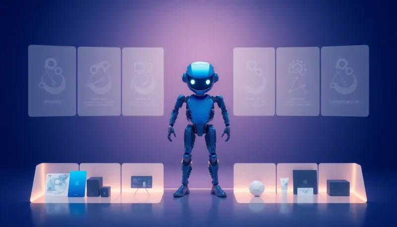 Unlock optimized lead generation for e-commerce with our cutting-edge generative AI model, predicting high-quality leads and driving sales with unparalleled accuracy.