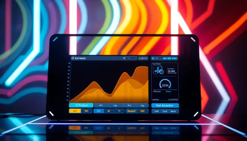 Unlock data-driven insights for procurement with our cutting-edge generative AI model, analyzing product usage to optimize inventory management and reduce waste.