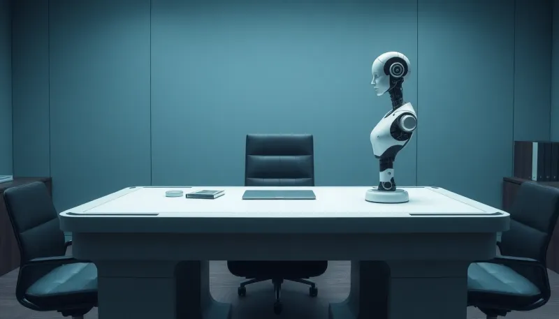 Automate refund requests with our cutting-edge generative AI model, reducing processing time and increasing accuracy in legal tech.