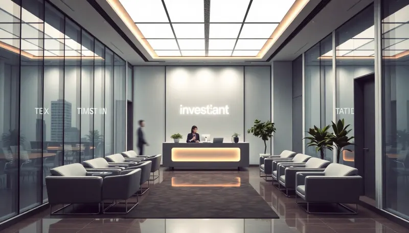 Unlock personalized review responses with our cutting-edge generative AI model, streamlining communication and boosting investor confidence in investment firms.