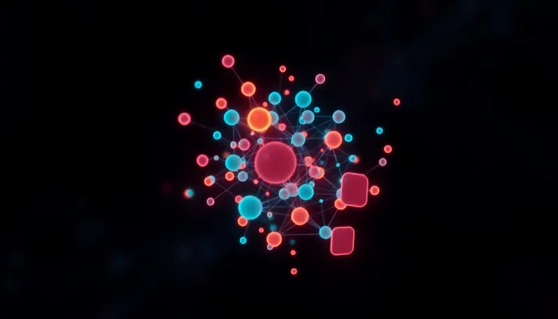 Unlock optimized mobile app experiences with our innovative generative AI model that clusters user feedback for data-driven insights and seamless improvements.