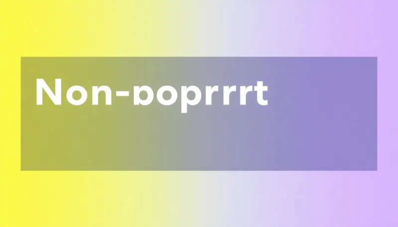 Unlock effective ad copywriting for your non-profit with our AI-powered code generator, creating persuasive and impactful messages that drive engagement and donations.