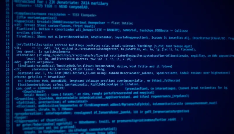 Unlock effective ad copywriting with our AI-powered code generator, tailored to the pharmaceutical industry's unique needs and regulatory requirements.